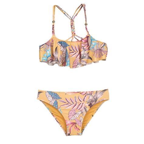 no gossip bikini|No Gossip Beachwear